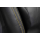 AROZZI Verona Signature PU Czarny Zlote Logo VERONA-SIG-PU-GD - 1075002 - zdjęcie 6